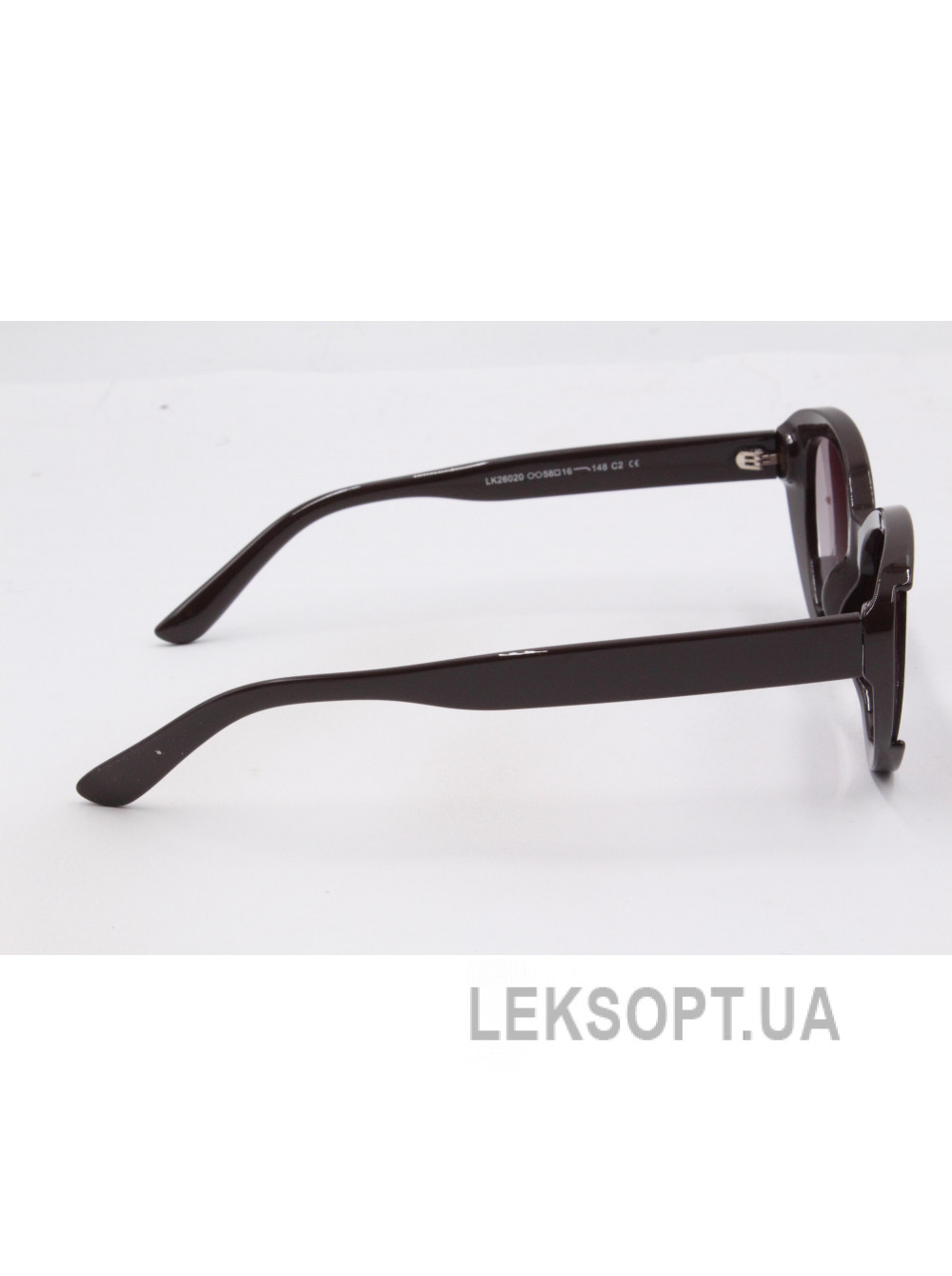 Сонцезахисні окуляри Leke LK26020