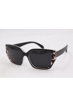 Сонцезахисні окуляри Leke LK26032