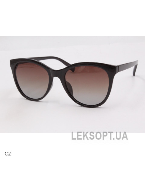 Сонцезахисні окуляри Leke LK26036