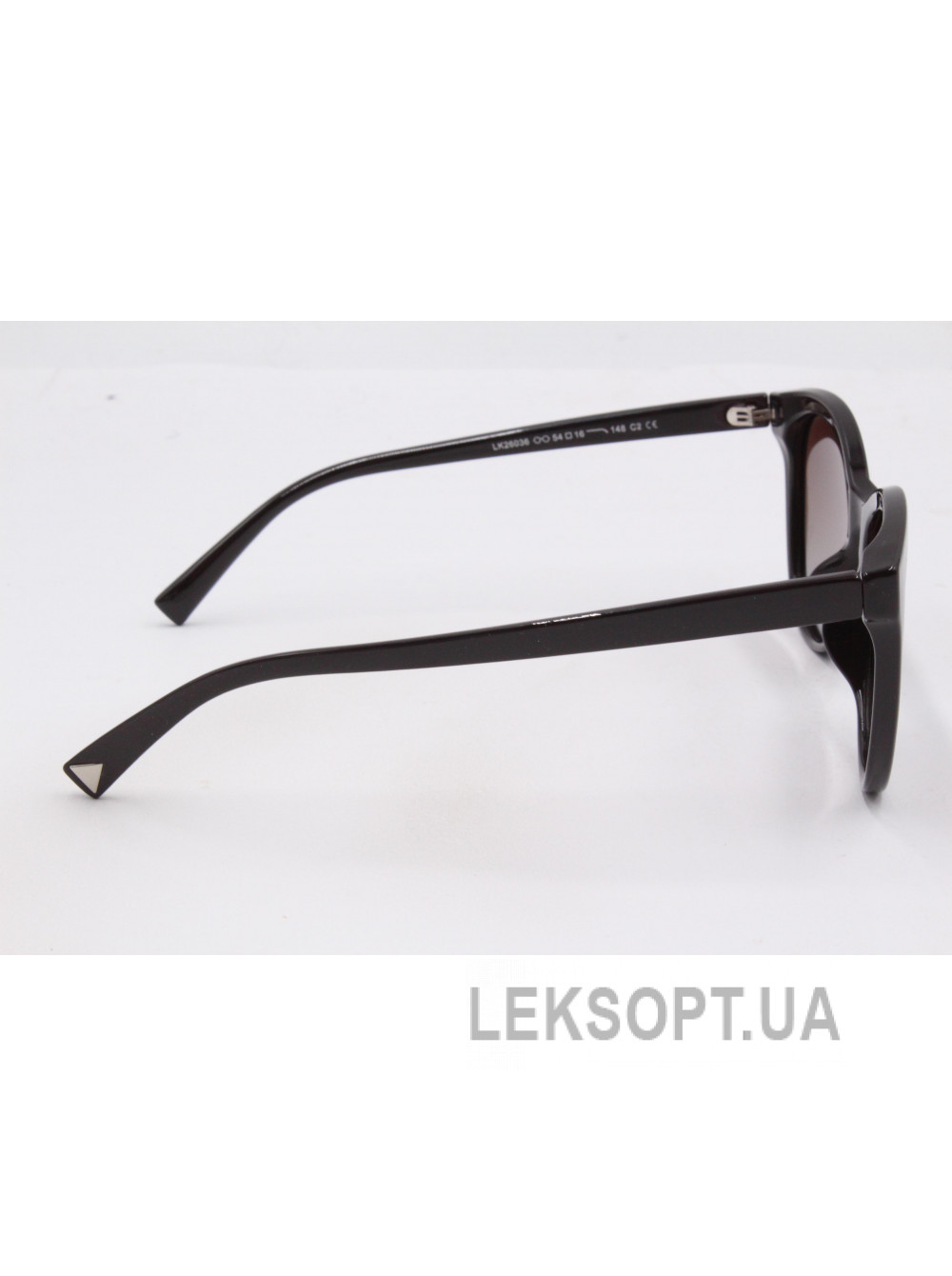 Сонцезахисні окуляри Leke LK26036
