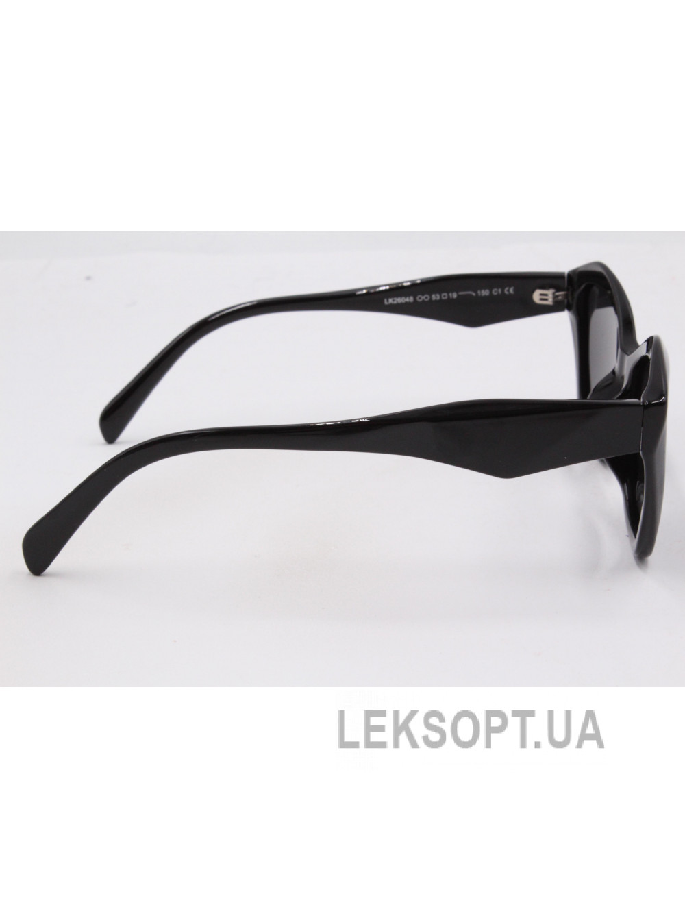 Придбати Сонцезахисні окуляри Leke LK26048 Сонцезахисні окуляри Leke LK26048