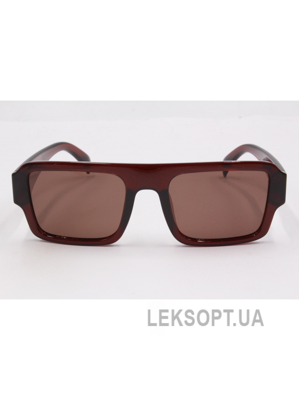 Сонцезахисні окуляри Leke LK26053