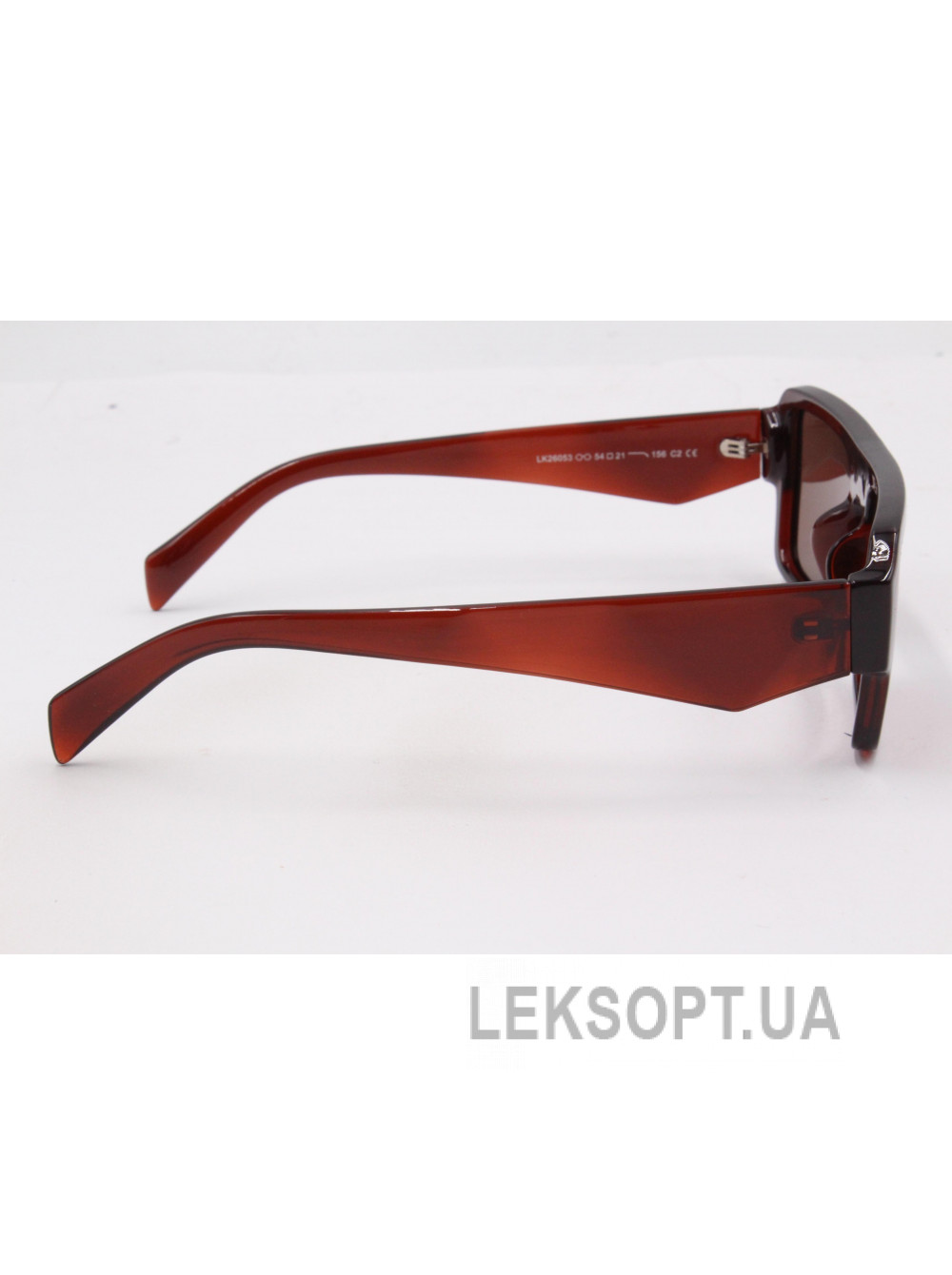 Сонцезахисні окуляри Leke LK26053
