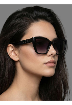 Окуляри-Polar-Eagle PE09479