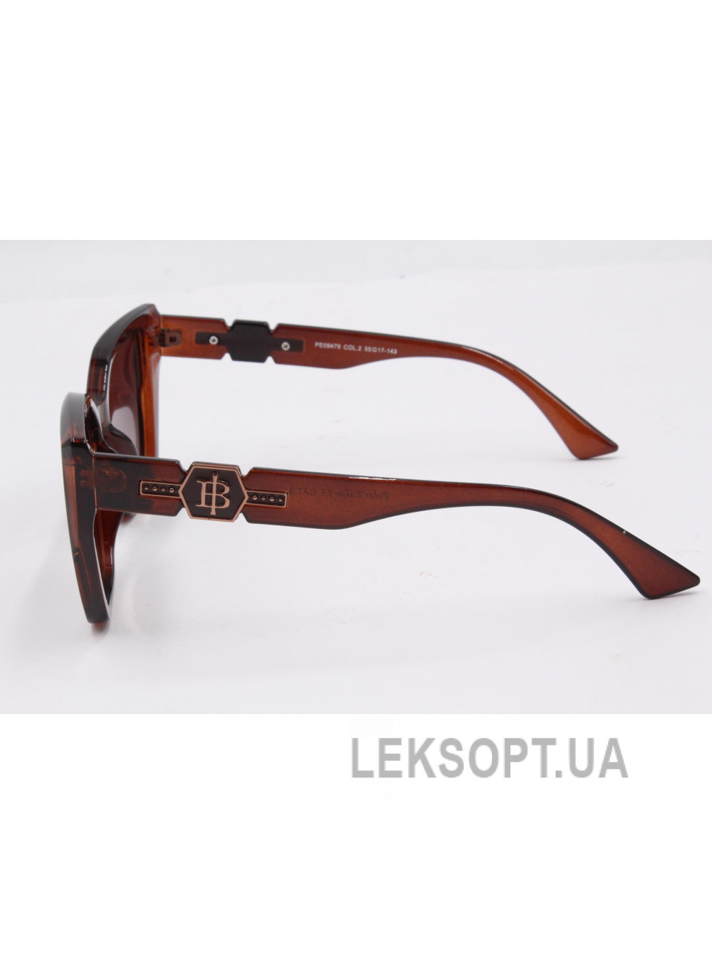 Окуляри-Polar-Eagle PE09479