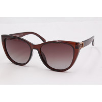 Окуляри-Polar-Eagle PE09482