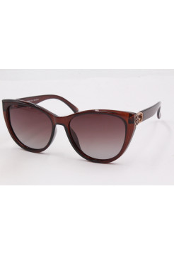 Окуляри-Polar-Eagle PE09482