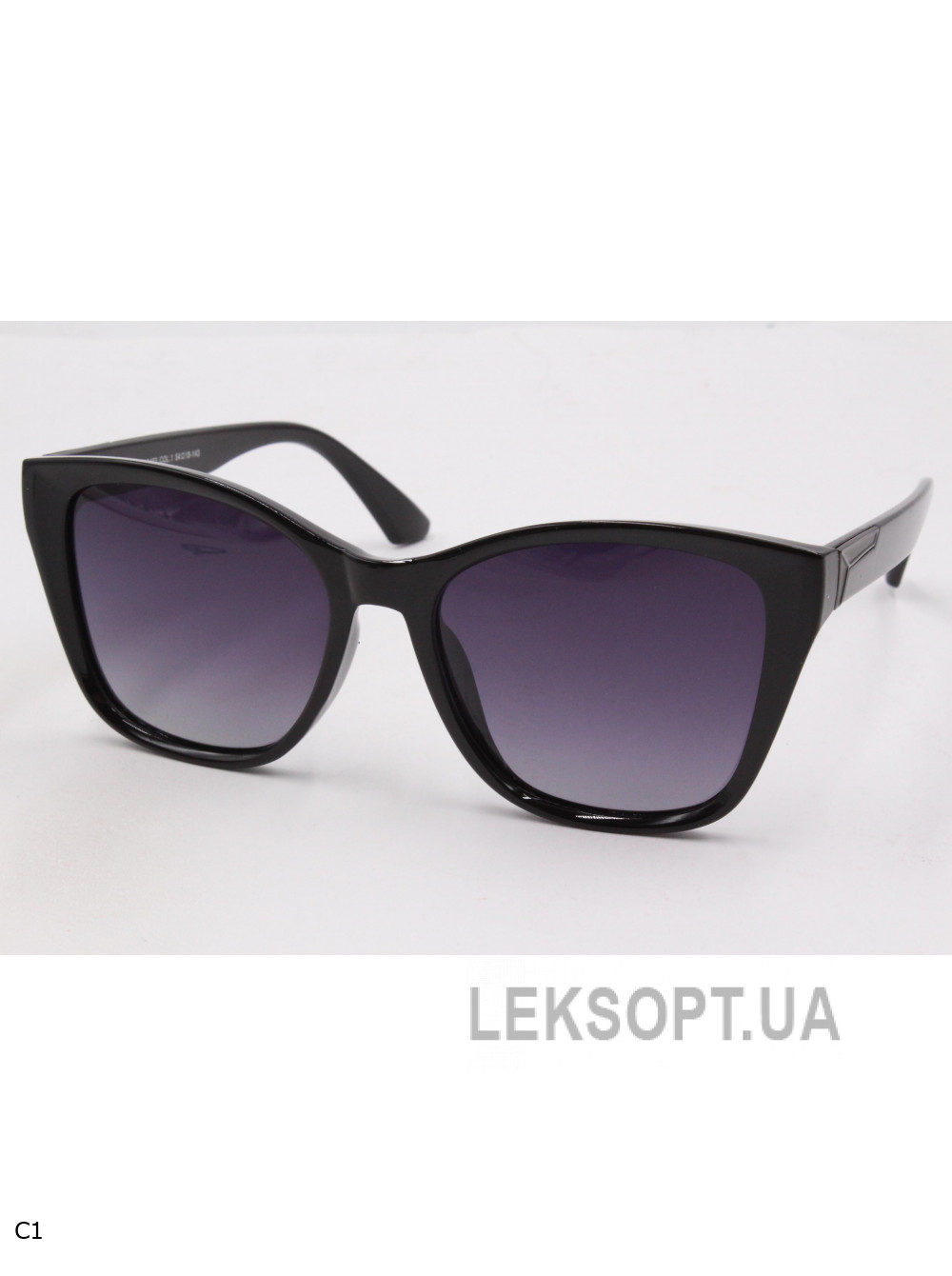 Придбати Окуляри-Polar-Eagle PE09483 Окуляри-Polar-Eagle PE09483