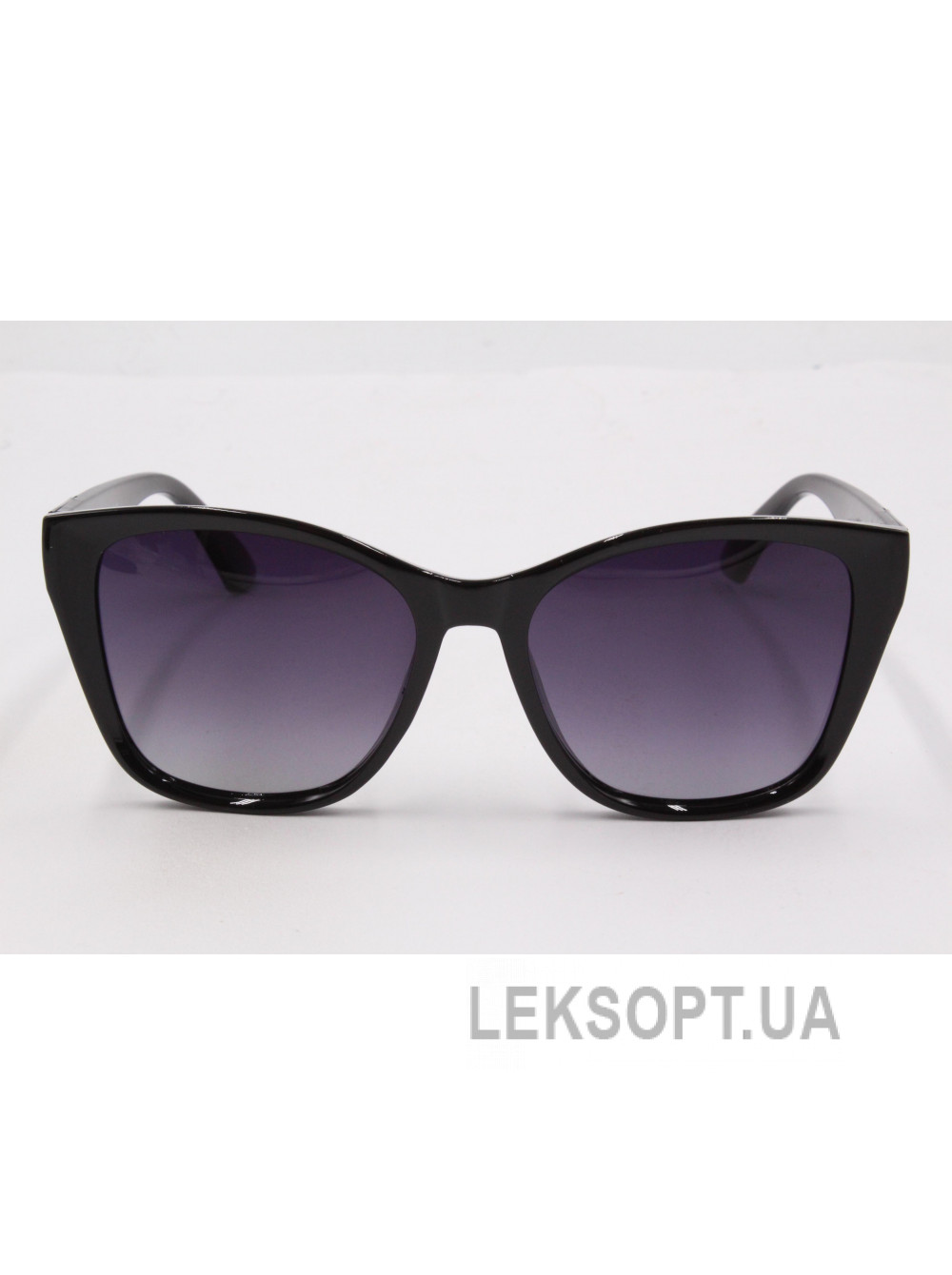 Придбати Окуляри-Polar-Eagle PE09483 Окуляри-Polar-Eagle PE09483