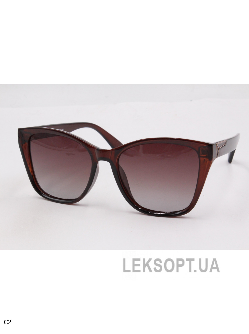 Придбати Окуляри-Polar-Eagle PE09483 Окуляри-Polar-Eagle PE09483