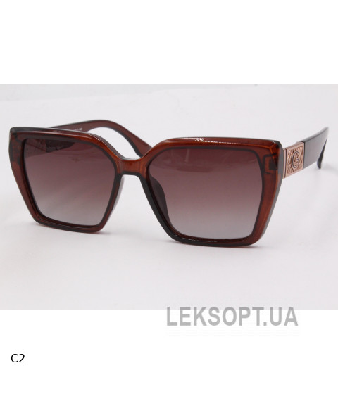 Окуляри-Polar-Eagle PE09487