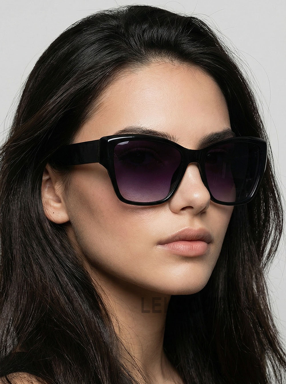 Окуляри-Polar-Eagle PE09504