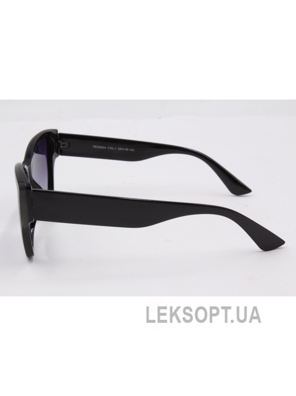 Окуляри-Polar-Eagle PE09504