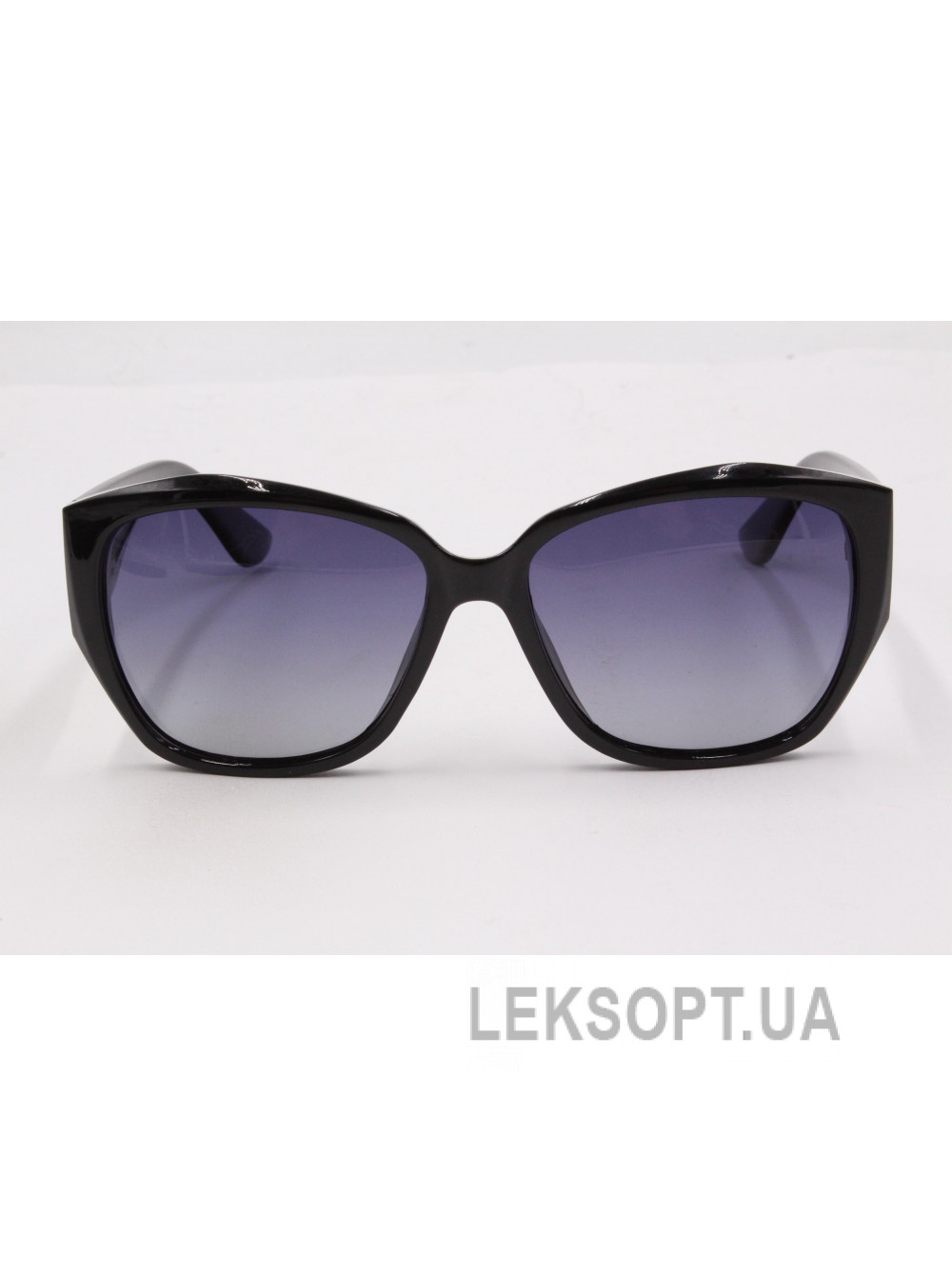 Окуляри-Polar-Eagle PE09561