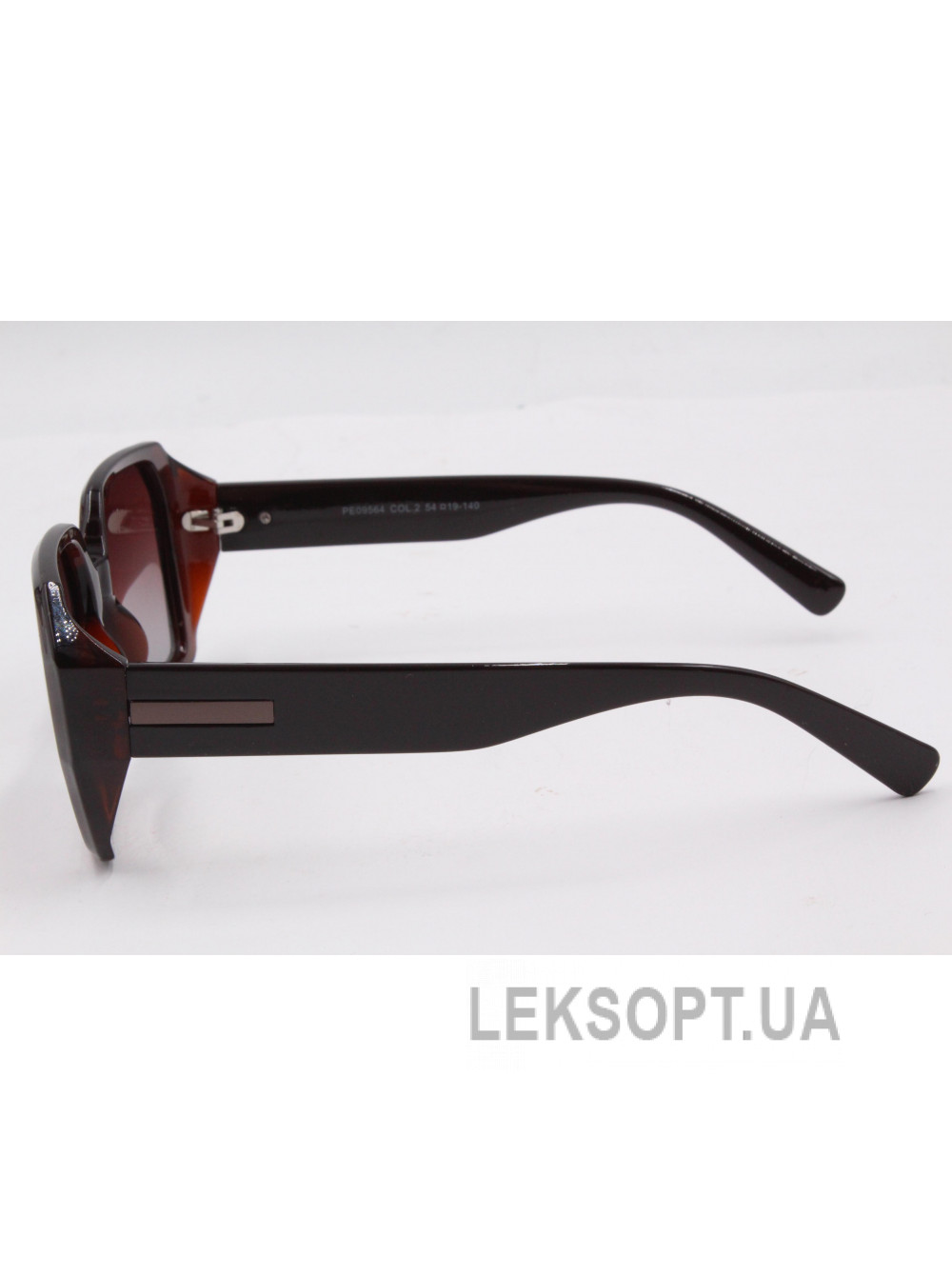 Окуляри-Polar-Eagle PE09564