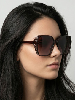 Окуляри-Polar-Eagle PE09570