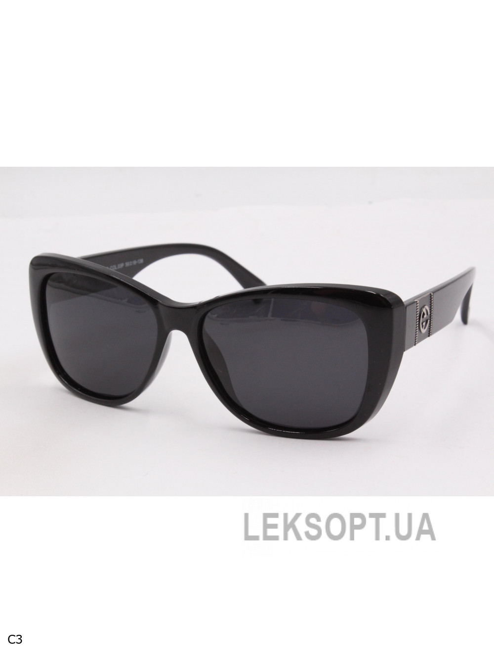 Окуляри-Polar-Eagle PE09586