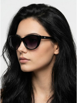 Окуляри-Polar-Eagle PE09594