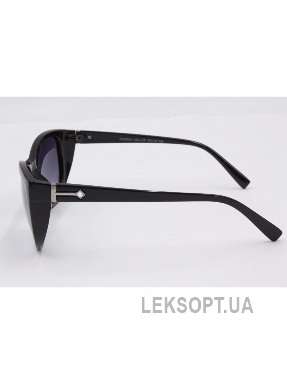 Окуляри-Polar-Eagle PE09594