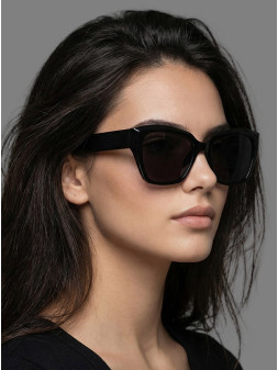 Окуляри-Polarized - PZ02050