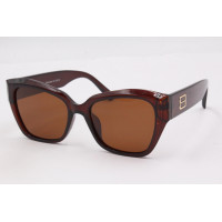 Окуляри-Polarized - PZ02050