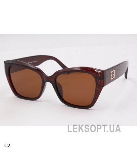 Окуляри-Polarized - PZ02050