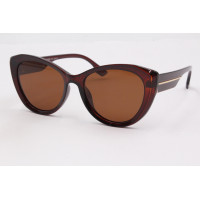 Окуляри-Polarized - PZ02053