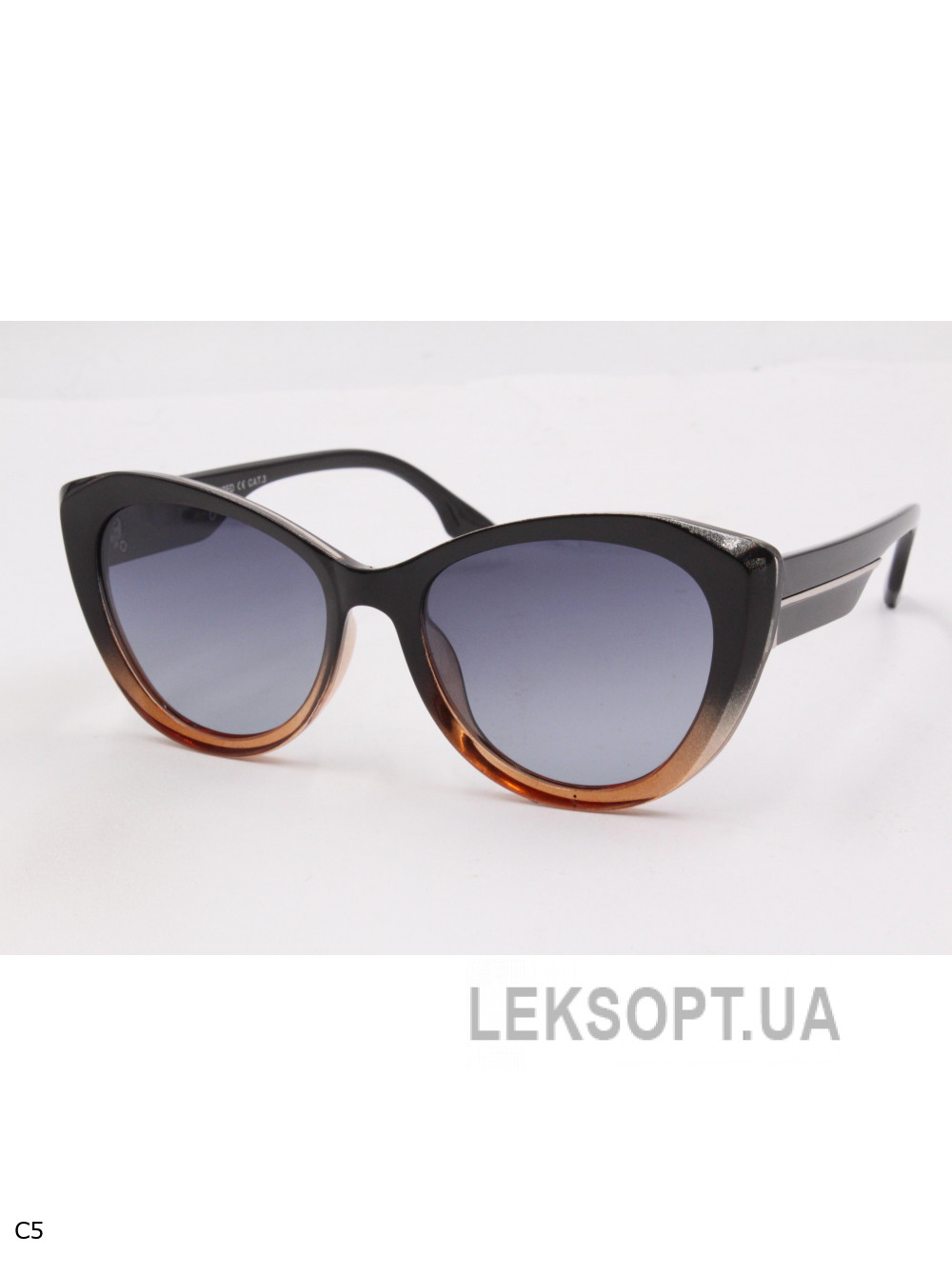 Окуляри-Polarized - PZ02053