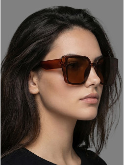 Окуляри-Polarized - PZ03009