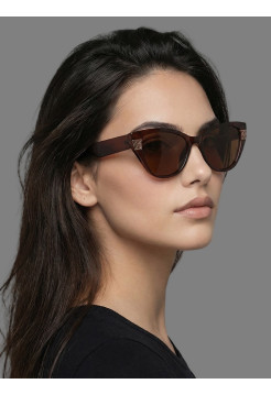 Окуляри-Polarized - PZ03058