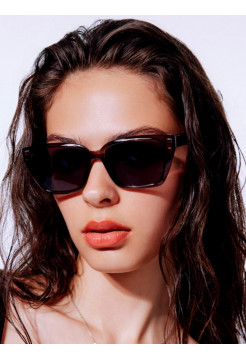 Сонцезахисні окуляри Rianova RN9008