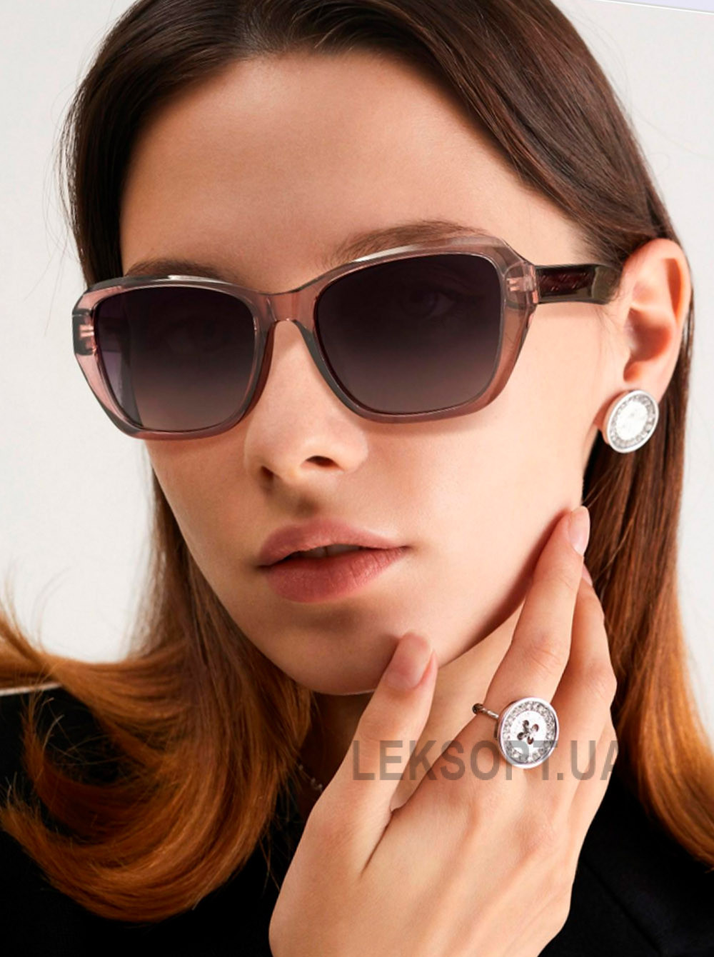 Придбати Сонцезахисні окуляри Rianova RN9015 Сонцезахисні окуляри Rianova RN9015