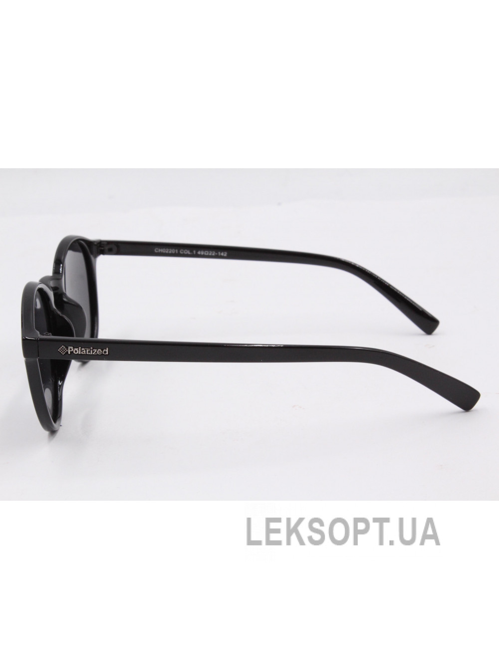 Сонцезахисні окуляри Cheysler CH02201