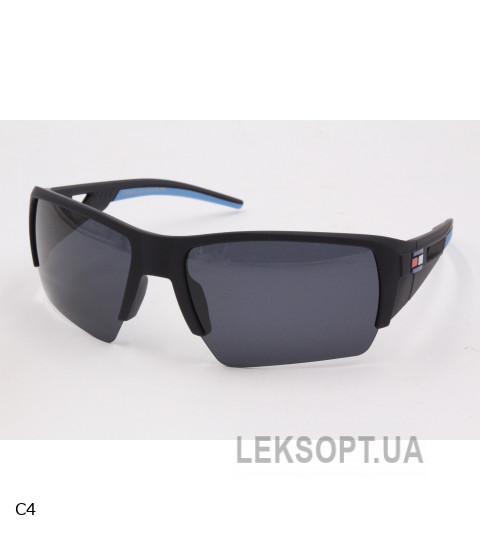 Сонцезахисні окуляри Cheysler CH02330