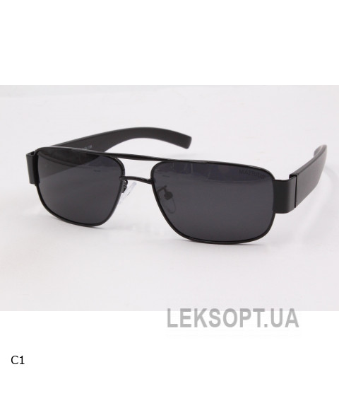 Окуляри-Matrius MT0883