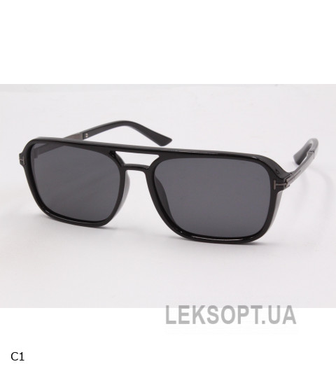 Окуляри-Matrius MT8882