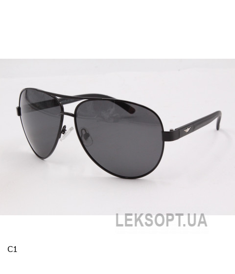Окуляри-Polar-Eagle - PE0358