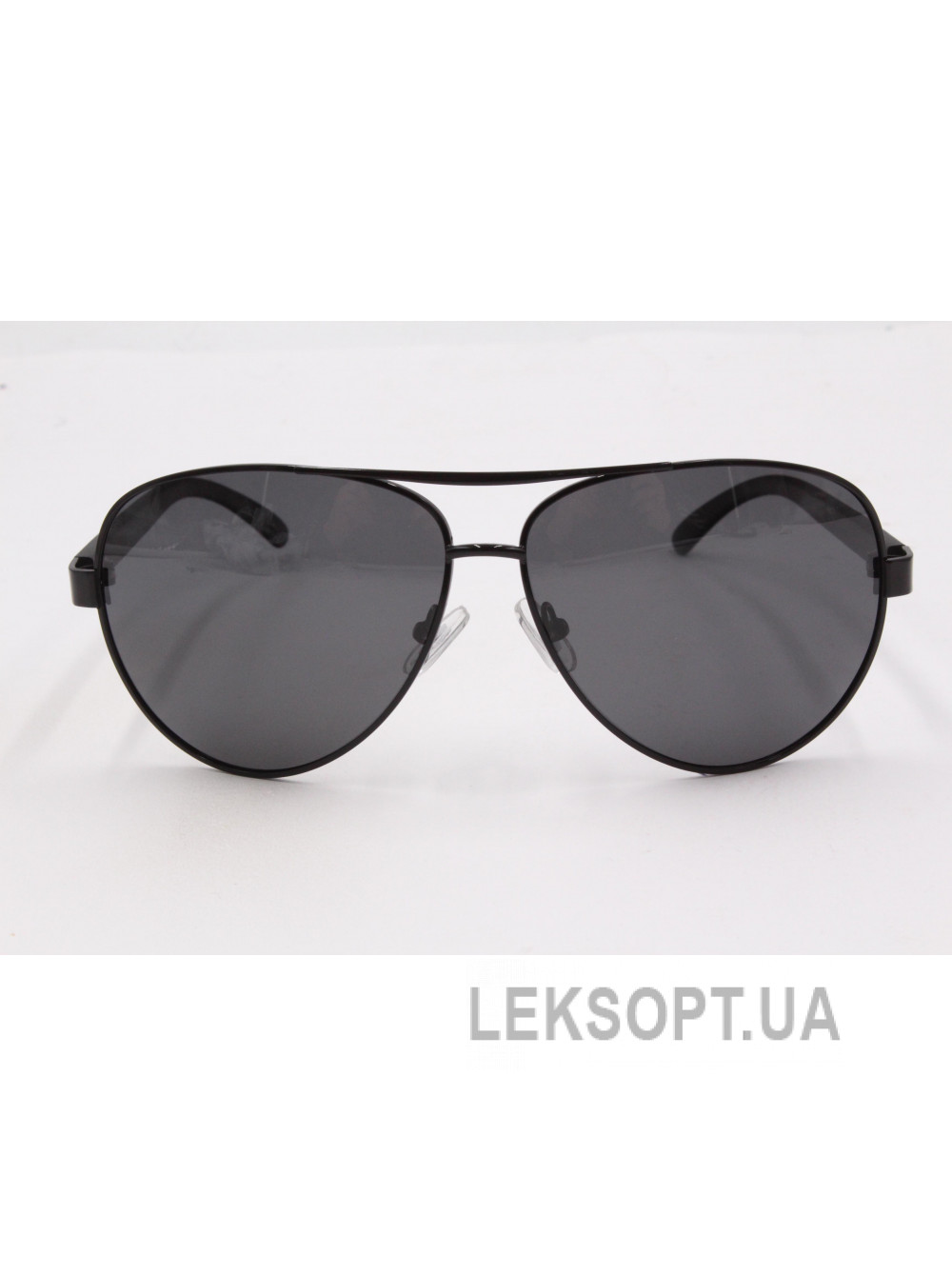 Окуляри-Polar-Eagle - PE0358