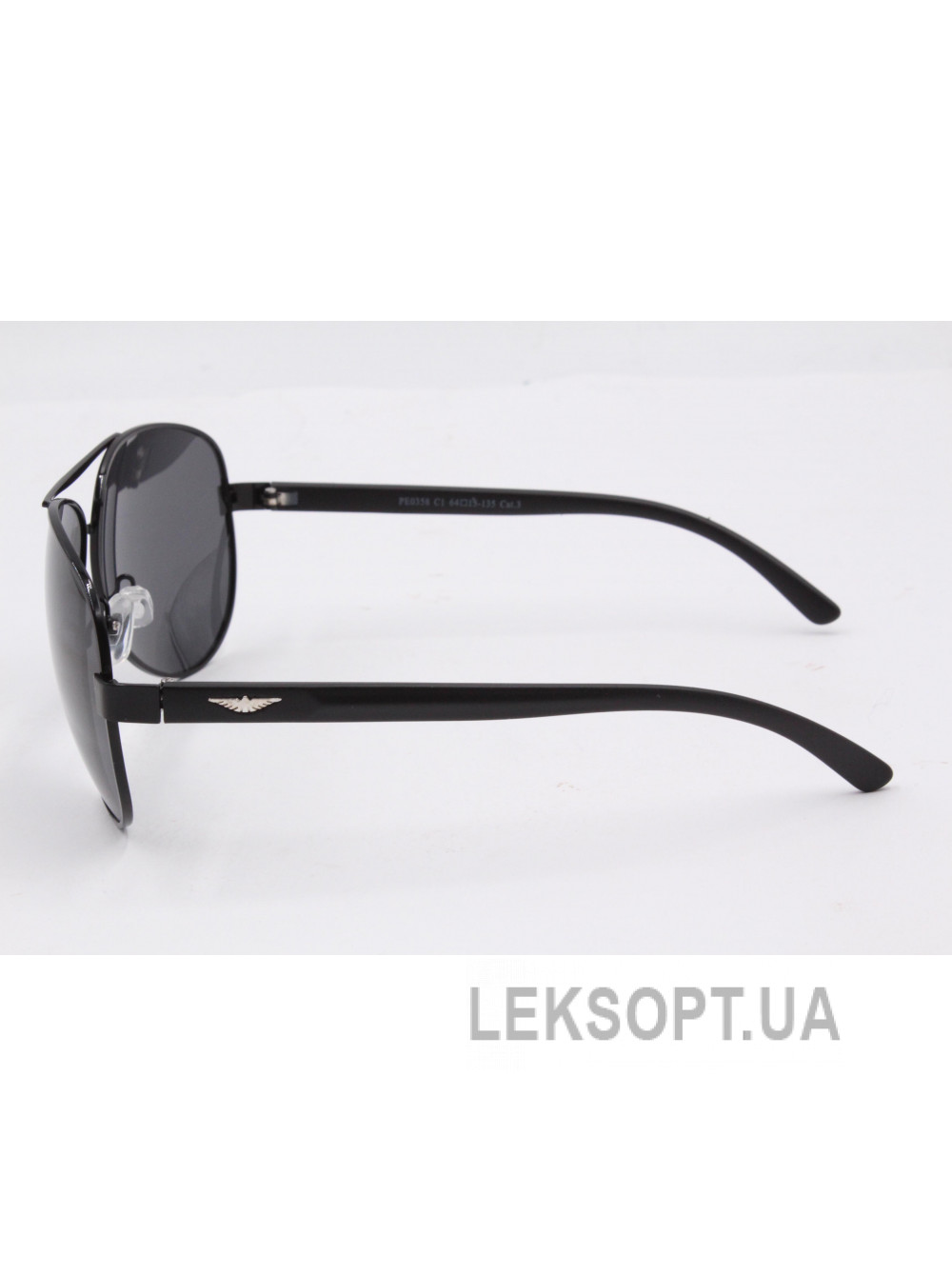 Окуляри-Polar-Eagle - PE0358