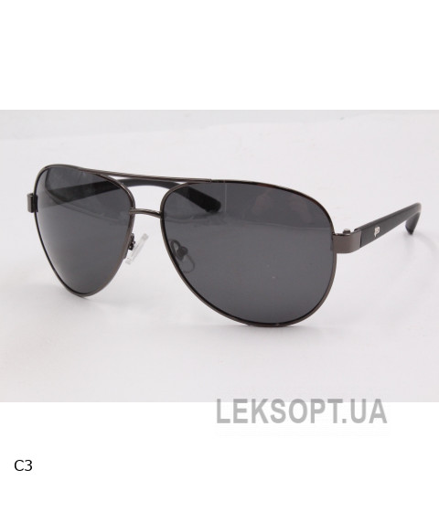 Окуляри-Polar-Eagle - PE0394