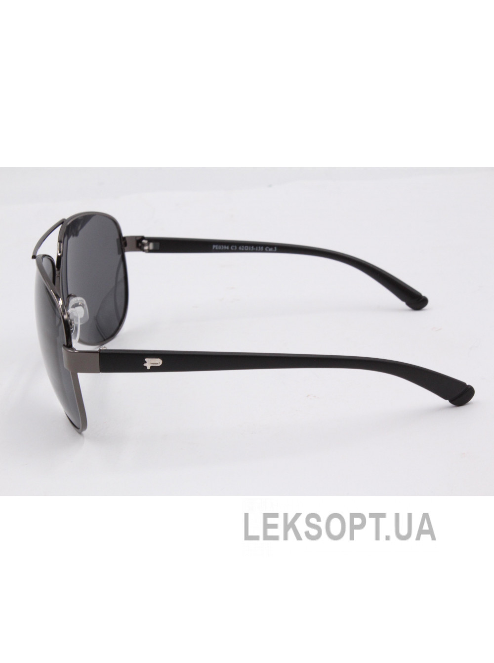 Окуляри-Polar-Eagle - PE0394