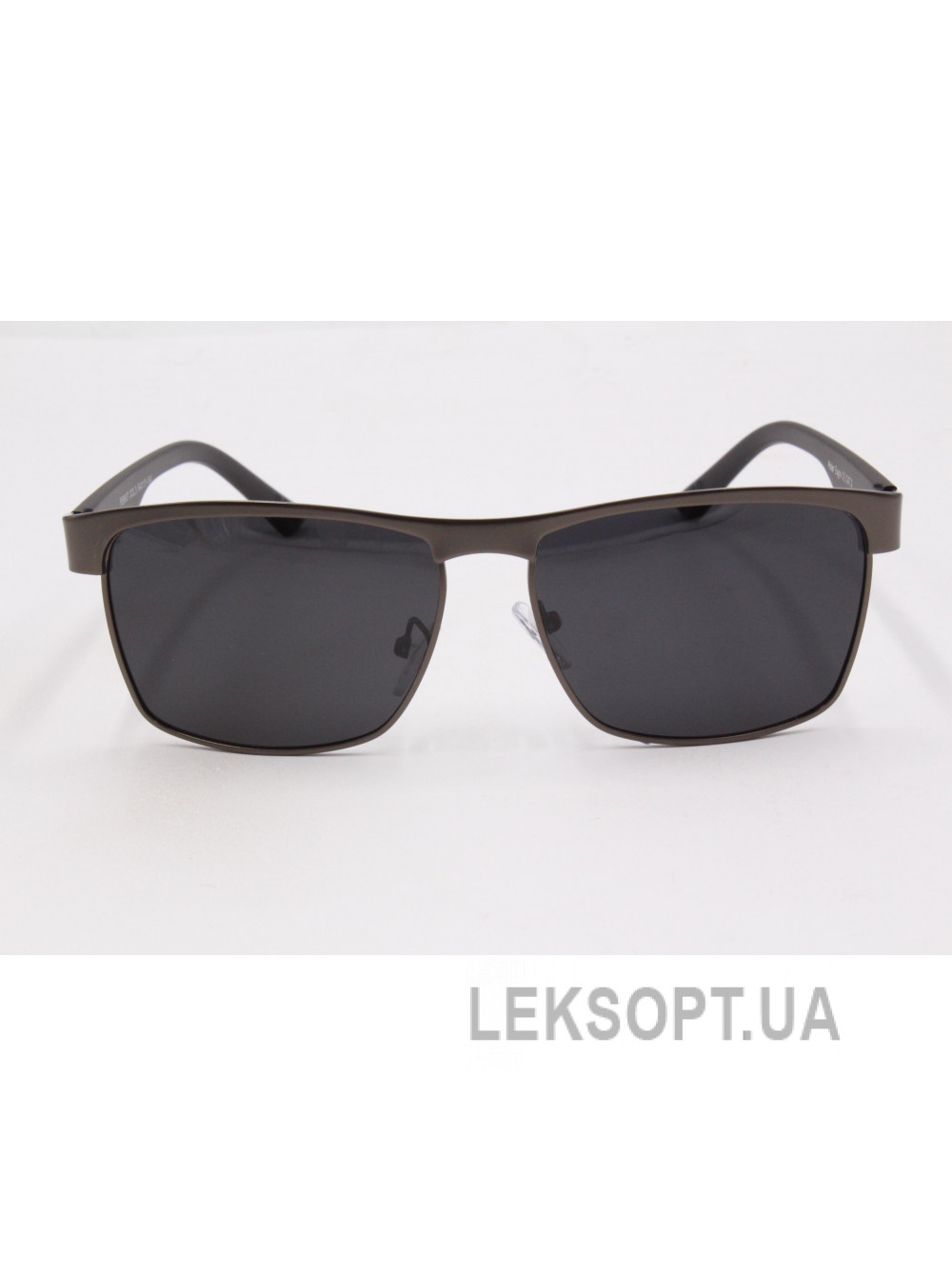 Придбати Окуляри-Polar-Eagle - PE8637 Окуляри-Polar-Eagle - PE8637