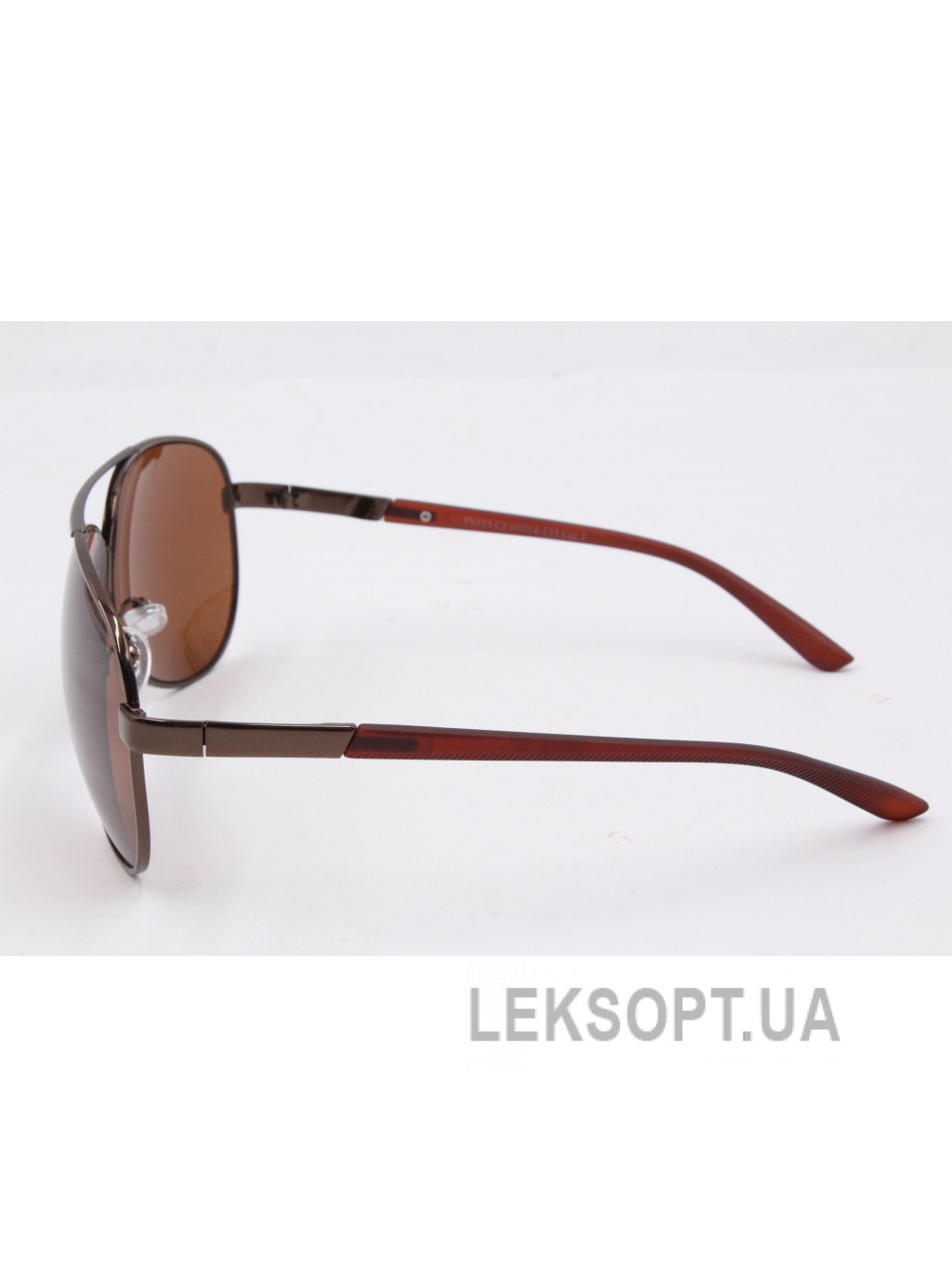 Окуляри-Prius - PS555