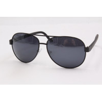 Окуляри-Prius - PS559