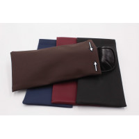 Чохол із натисканням-2