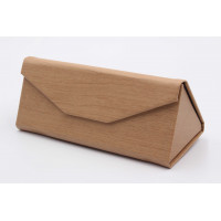 Футляр трансформер різний