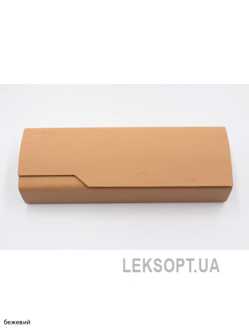 Придбати Футляр середній №1 Футляр середній №1