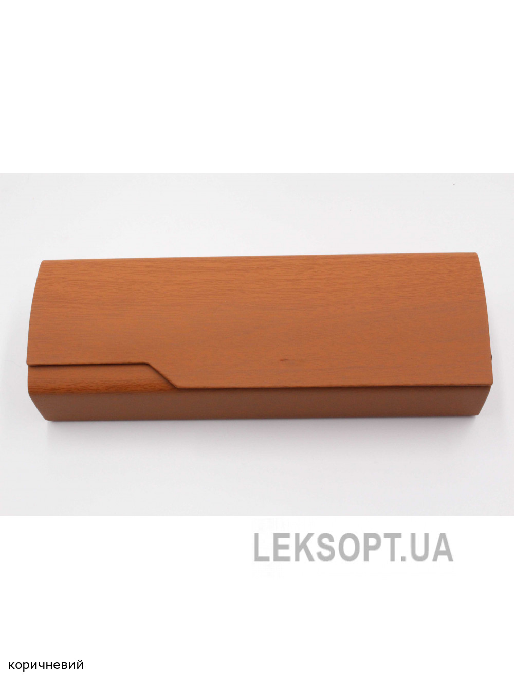 Придбати Футляр середній №1 Футляр середній №1