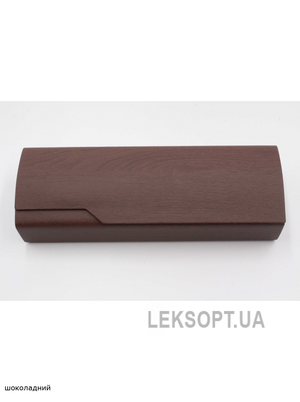 Придбати Футляр середній №1 Футляр середній №1