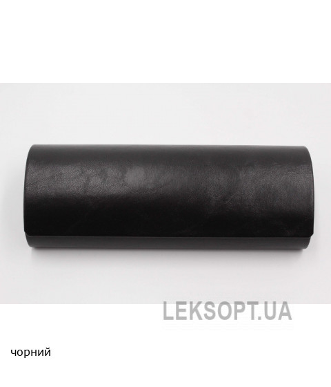 Футляр середній №3